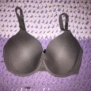 Natori bra basically new supportive 32ddd 32F